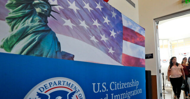 trump-administration-temporarily-moves-uscis-lawyers-to-doj-to-speed-denaturalization-cases