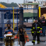 video:-explosion-blasts-nyc-wharf-killing-one,-injuring-three-dozen,-most-of-them-first-responders