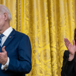 dnc-lol:-autopsy-proves-party-still-woke,-elitist,-pro-open-borders