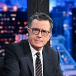 watch:-trump-shares-ai-clip-of-himself-tossing-‘no-talent’-stephen-colbert-in-dumpster