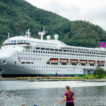 carnival-cruise-line-cancels-bookings-after-glitch-dramatically-cut-fares:-‘literally-a-steal’