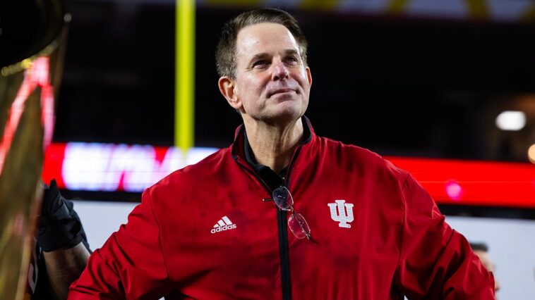 indiana-coach-curt-cignetti-is-putting-in-some-pace-car-reps-before-the-indianapolis-500