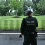white-house-lockdown-lifted-after-gunman-brandishes-pistol,-fires-multiple-shots-near-grounds