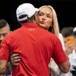 vanessa-trump-calls-tiger-woods-her-‘strength’-amid-breast-cancer-diagnosis-in-touching-social-media-post