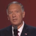 “pompeo-has-no-idea-what-the-f*ck-he’s-talking-about”-–-white-house-slams-former-secretary-of-state-mike-pompeo-for-attacking-trump’s-deal-with-iran