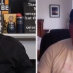historian-mark-noah-on-war-room-–-“19-percent-of-america’s-wwii-casualties-are-still-missing-today”-(video)