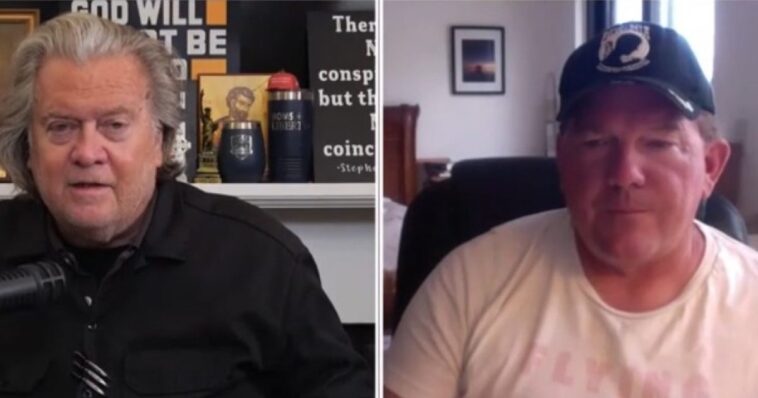 historian-mark-noah-on-war-room-–-“19-percent-of-america’s-wwii-casualties-are-still-missing-today”-(video)