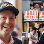 spencer-pratt-takes-his-right-for-la’s-future-straight-to-downtown