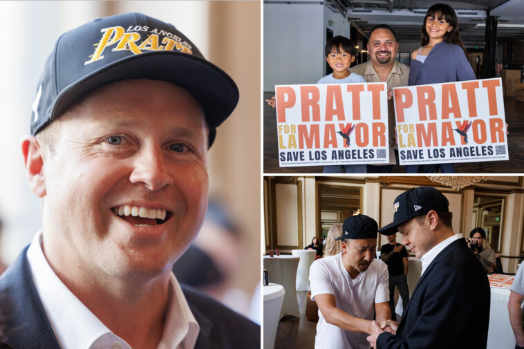 spencer-pratt-takes-his-right-for-la’s-future-straight-to-downtown