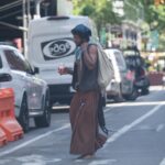 twerking,-tailed-homeless-man-named-tiger-has-luxe-lair-raided-—-but-restocked-with-fresh-mattress-before-getting-shut-down-again