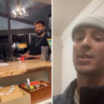 vile-video-shows-israeli-couple-harassed-by-antisemitic-hotel-employee-in-california:-‘are-you-a-baby-killer?’