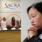 fury-over-california-congressional-candidate’s-outrageous-anti-america-protest
