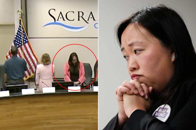 fury-over-california-congressional-candidate’s-outrageous-anti-america-protest