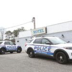 trans-woman-charged-with-harassing,-threatening-cop’s-wife-on-long-island,-police-say