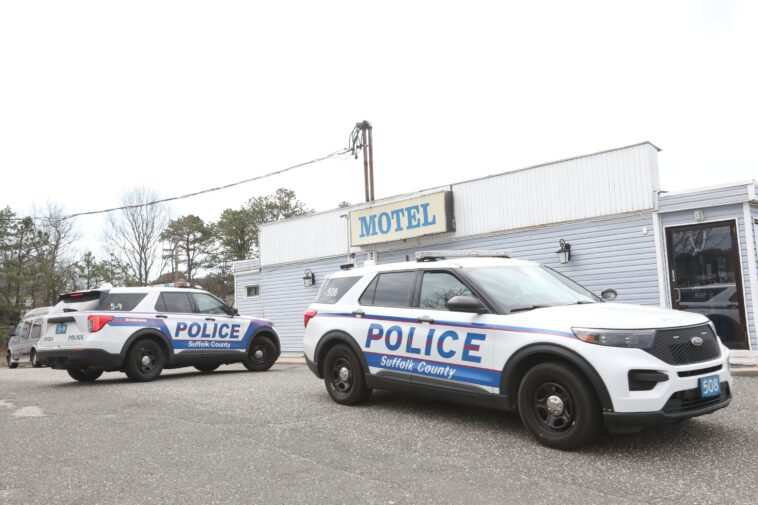 trans-woman-charged-with-harassing,-threatening-cop’s-wife-on-long-island,-police-say