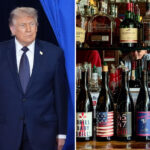 trump-stomps-on-maga-themed-california-winery-in-trademark-spat