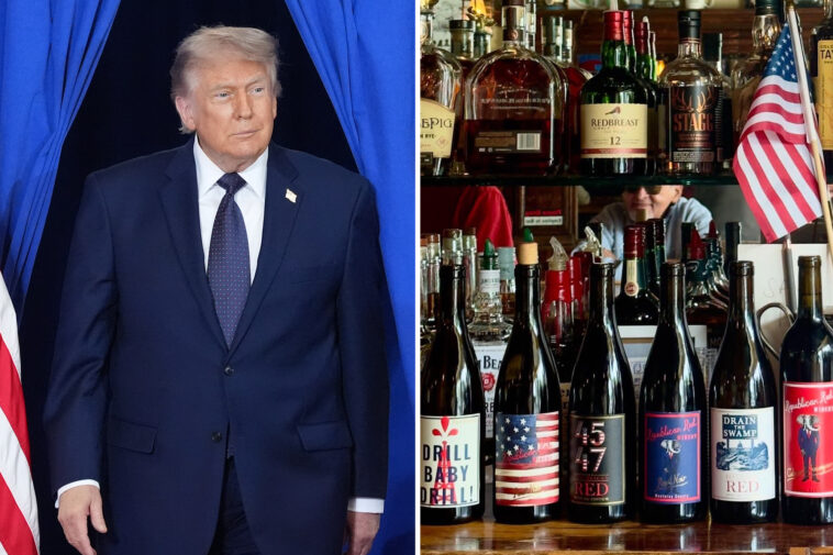 trump-stomps-on-maga-themed-california-winery-in-trademark-spat
