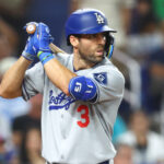 chris-taylor’s-retirement-lasts-one-day-as-former-dodgers-star-changes-mind