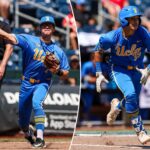 mulivai-levu-walk-off-magic-helps-ucla-prevail-over-usc
