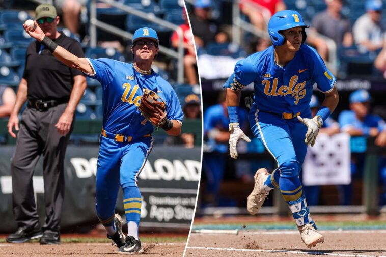 mulivai-levu-walk-off-magic-helps-ucla-prevail-over-usc