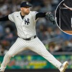 yankees-have-internal-options-emerging-as-bullpen-falters