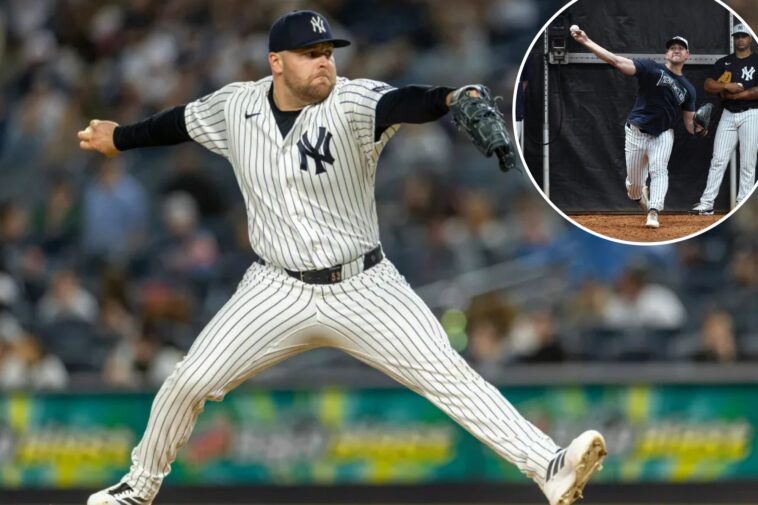 yankees-have-internal-options-emerging-as-bullpen-falters