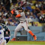 multi-position-eligibility-can-be-a-fantasy-baseball-cheat-code