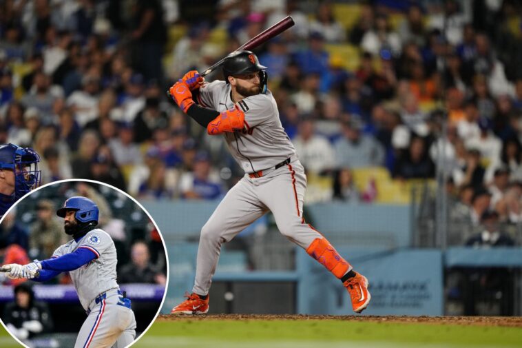 multi-position-eligibility-can-be-a-fantasy-baseball-cheat-code