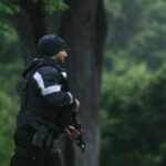gunshots-heard-outside-white-house