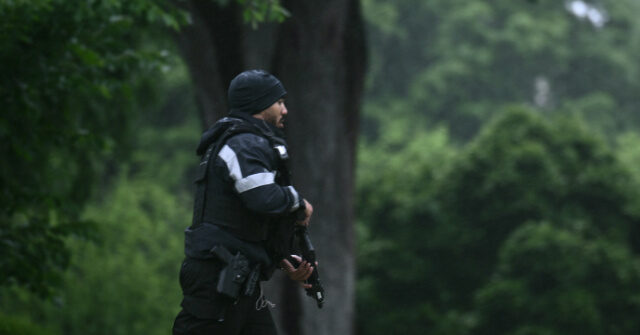 gunshots-heard-outside-white-house