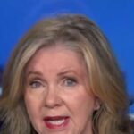 blackburn:-‘let’s-be-sure’-other-members-of-the-axis-of-evil-don’t-prop-iran-up