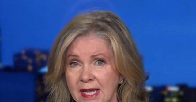 blackburn:-‘let’s-be-sure’-other-members-of-the-axis-of-evil-don’t-prop-iran-up