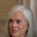 house-dem-whip-clark-dodges-on-need-to-lower-spending-to-lower-rates