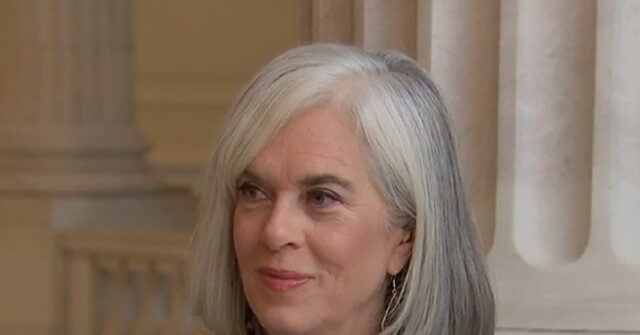 house-dem-whip-clark-dodges-on-need-to-lower-spending-to-lower-rates