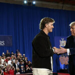 giants’-abdul-carter-takes-shot-at-jaxson-dart-over-trump-support:-‘thought-this-sh*t-was-ai’