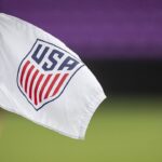 usmnt-roster-takes-shape-under-mauricio-pochettino-as-us-prepares-to-host-world-cup:-reports