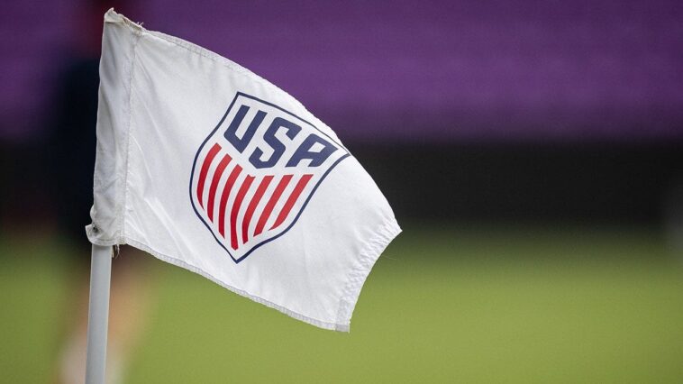usmnt-roster-takes-shape-under-mauricio-pochettino-as-us-prepares-to-host-world-cup:-reports