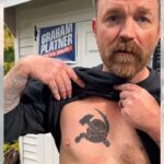 platner-smooths-things-over-with-democrats-by-covering-nazi-tattoo-with-hammer-&-sickle