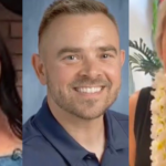arizona-principal-resigns-after-high-school-rocked-by-sex-scandal-involving-two-teachers-and-minor-student-–-famous-tiktoker’s-sister-accused-of-having-sex,-paying-student