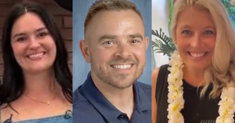 arizona-principal-resigns-after-high-school-rocked-by-sex-scandal-involving-two-teachers-and-minor-student-–-famous-tiktoker’s-sister-accused-of-having-sex,-paying-student