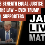 even-msnow-admits-dems’-lawsuit-against-trump’s-anti-weaponization-fund-has-no-standing-(video)