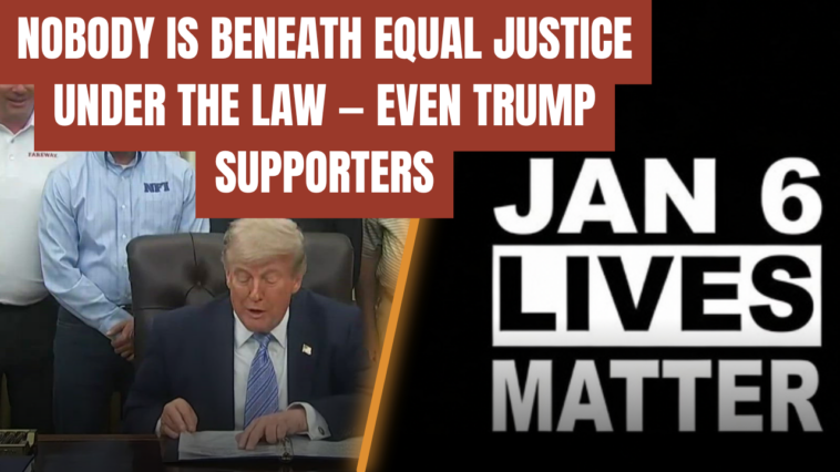even-msnow-admits-dems’-lawsuit-against-trump’s-anti-weaponization-fund-has-no-standing-(video)