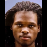 just-in:-shooter-near-white-house-identified-–-deceased-suspect-had-history-of-mental-health-issues,-was-previously-arrested-trying-to-breach-white-house