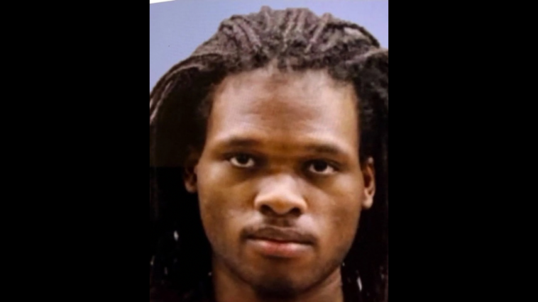just-in:-shooter-near-white-house-identified-–-deceased-suspect-had-history-of-mental-health-issues,-was-previously-arrested-trying-to-breach-white-house