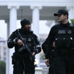 breaking:-white-house-lawn-evacuated-–-shots-fired-–-video