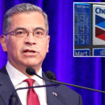 california-governor-candidate-xavier-becerra’s-big-oil-hypocrisy-laid-bare