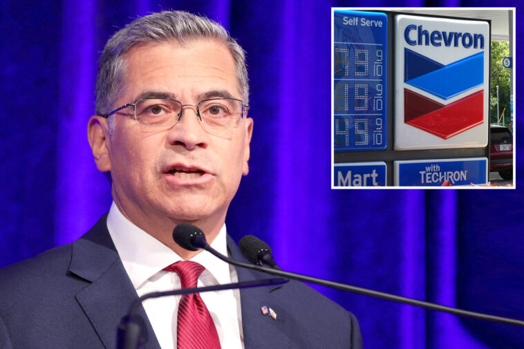 california-governor-candidate-xavier-becerra’s-big-oil-hypocrisy-laid-bare