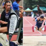 trans-track-athlete-ab-hernandez-dominates-competition-at-california-girls-masters-meet