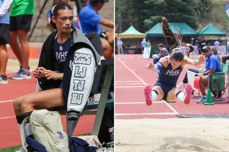 trans-track-athlete-ab-hernandez-dominates-competition-at-california-girls-masters-meet