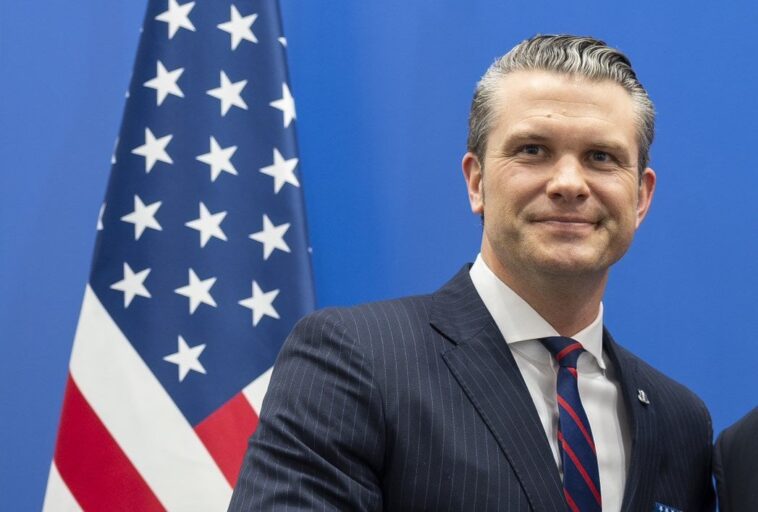 winning:-us.-army-meets-2026-recruiting-goals-four-months-ahead-of-schedule